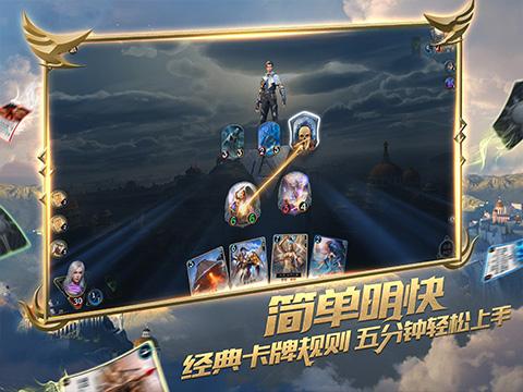 温州一男子用鞭炮制作简易装置炸伤保安 警方：嫌疑人已被抓获